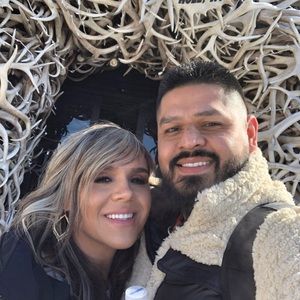 Meet your Posher, Adam